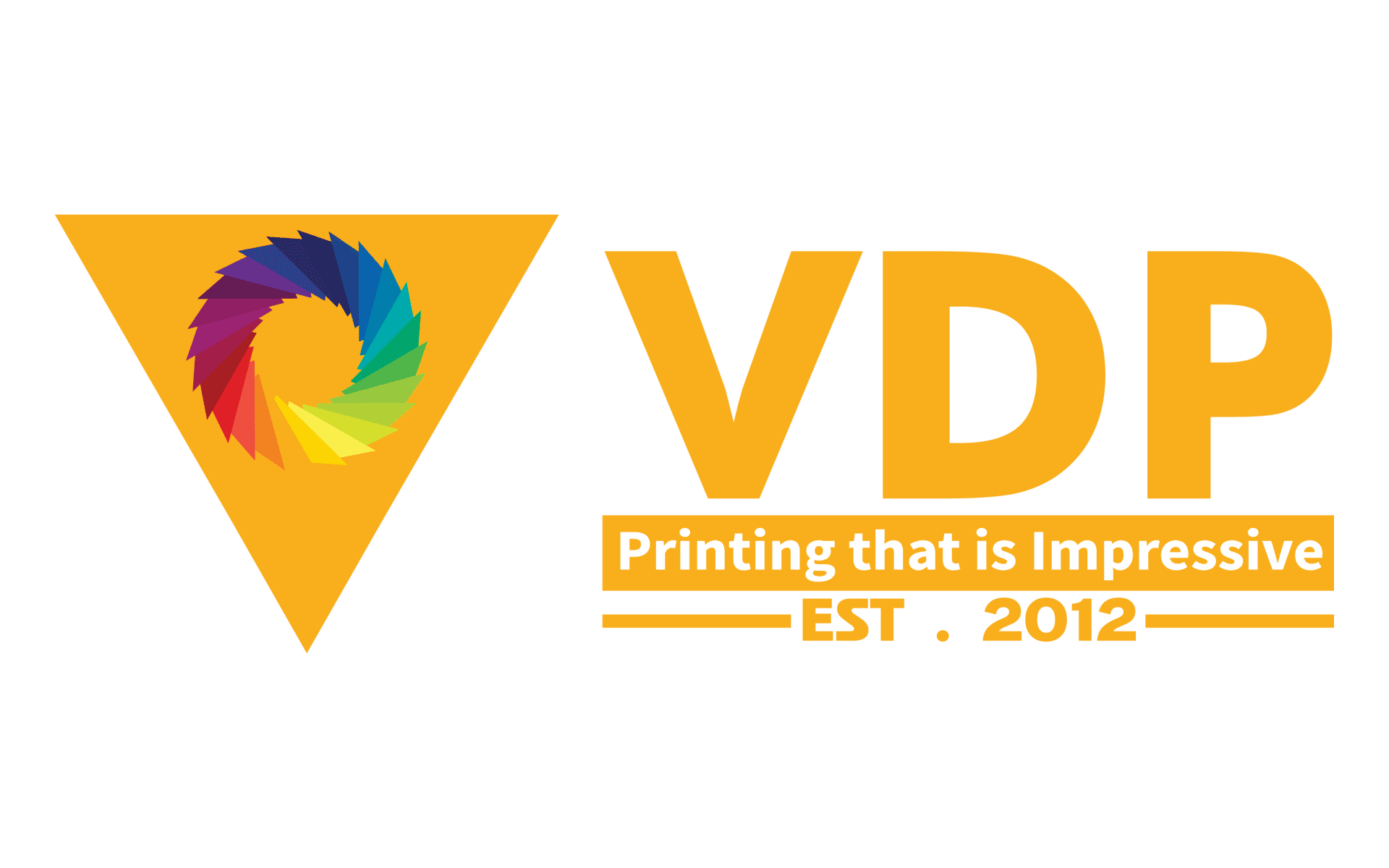 Vikraanth Design and Print
