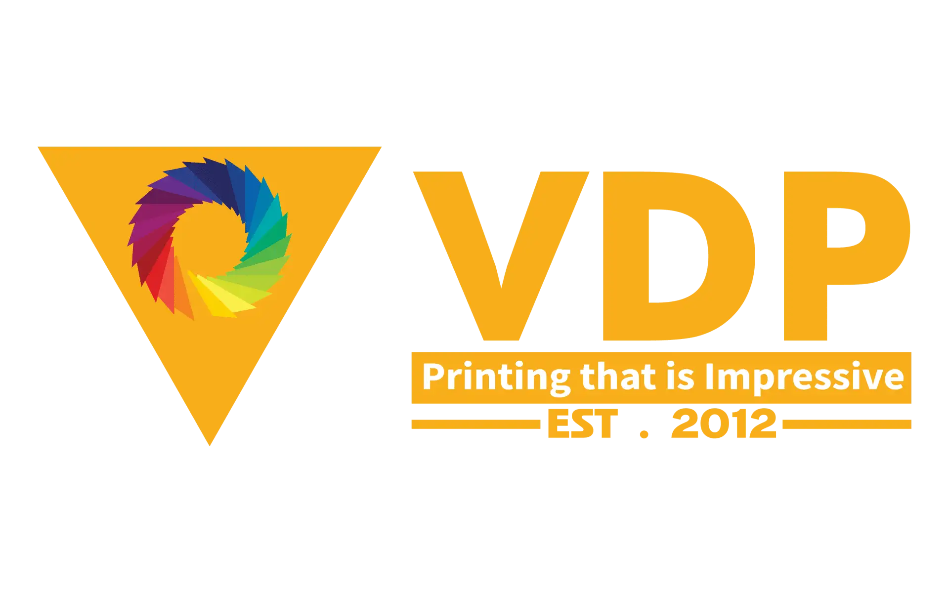 Vikraanth Design and Print